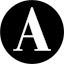 arbetet.se