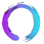 ardictech.com