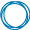 argentinaforum2016.com