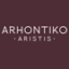 arhontiko-aristis.gr