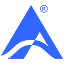 ariamojco.ir