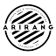 arirangky.com
