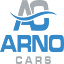 arnosell.com