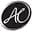 arthurcourt.com