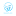 asalswal.com