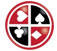 asean35.com