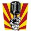 ashevillefm.org