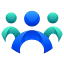 asiajobmall.com