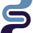 aspjpeg.net