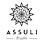assulishop.it