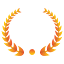 athenastudies.de