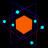 atomcraft.ru