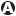 audioat.net