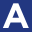 audleygroup.com