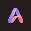 auraline.com