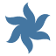 auroramaterassi.com