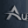 ausacorp.com