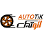 auto-tik.com