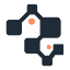 autogpt.net