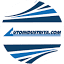 autoindustriya.net
