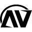 avconcepts.com