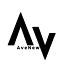 avenewboutique.com