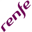 avlorenfe.com