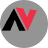 avluxurygroup.com