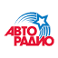 avtoradio.ru