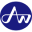 awlg.co.jp