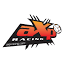 axp-racing.com