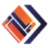 aziendeeasy.it