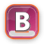 b8136.com