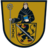 bad-st-leonhard-i-lav.at