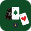 bambapoker.com