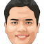bangrozak.com