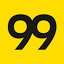 bank99.at