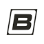 bareperformancenutrition.com