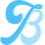 bargainbins.co.nz