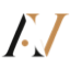 barreaudeverviers.be