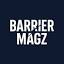 barriermagz.com