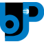 bbjan.com