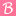 bbwporno.com