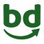 bd24.eu