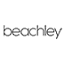 beachley.com