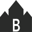 bealbcs.com