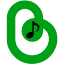 beatsafi.com