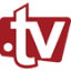 beauce.tv