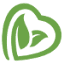 beautifulmindsmedical.com