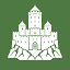 bedzinonline.pl